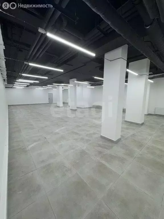 Помещение свободного назначения (173 м) - Фото 2