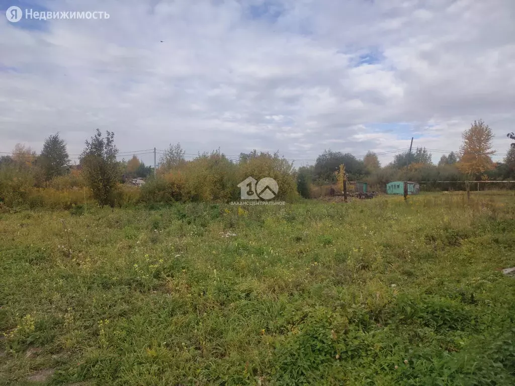 Снт Калинка Новосибирск Купить Дачу