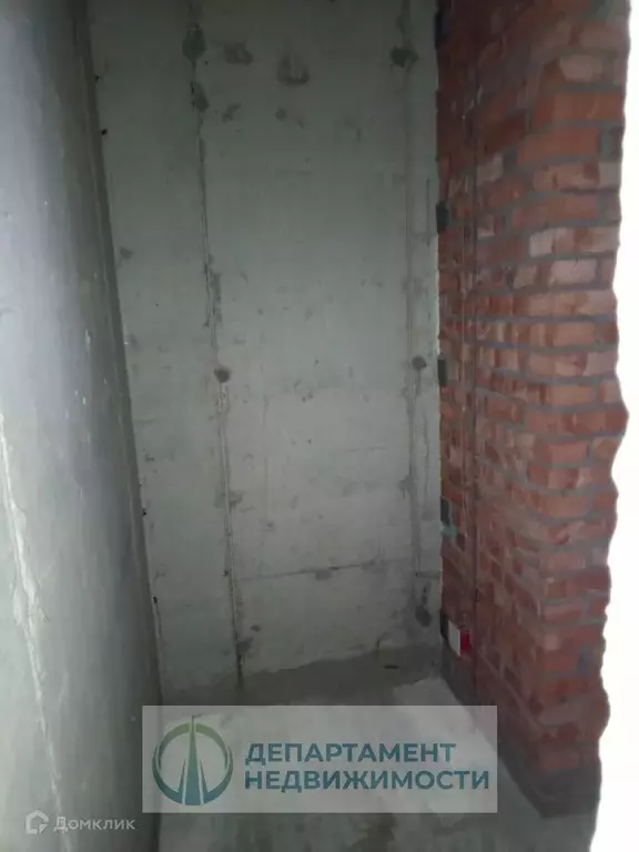 Продаётся квартира-студия, 22.4 м - Фото 0