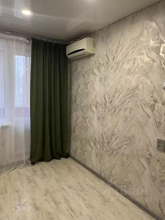 2-к кв. Башкортостан, Уфа Вологодская ул., 7 (45.0 м) - Фото 2