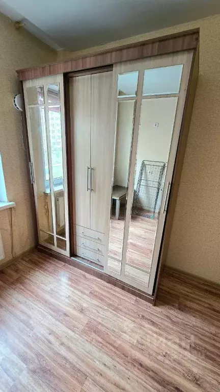 1-к кв. Ростовская область, Ростов-на-Дону пер. Андреева, 8 (36.0 м) - Фото 2