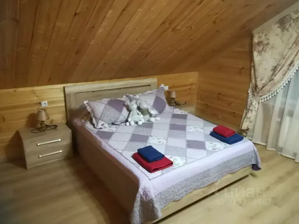 Комната Владимирская область, Суздаль ул. Ленина, 66 - Фото 0