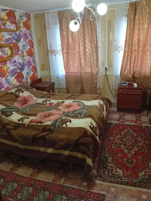 Дом в Ростовская область, Ростов-на-Дону, Нахичевань ул. 49-я Линия, ... - Фото 2