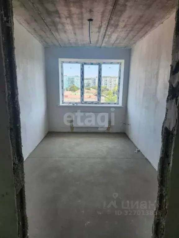 2-к кв. Адыгея, Майкоп 5-й пер., 22 (49.5 м) - Фото 1