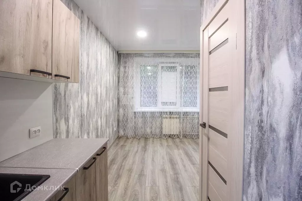Продаётся квартира-студия, 12.4 м - Фото 0