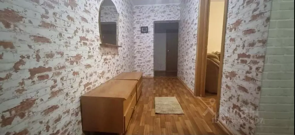 3-к кв. Курская область, Курск просп. Вячеслава Клыкова, 10 (77.2 м) - Фото 1