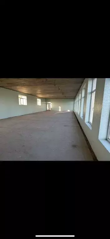 Помещение свободного назначения в Краснодарский край, Абинск ул. Мира, ... - Фото 2