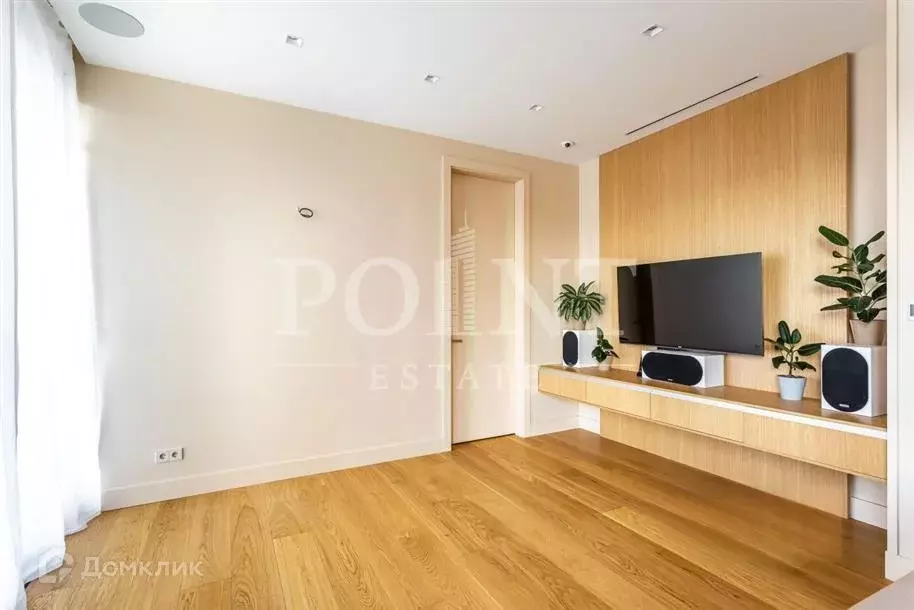 Продаётся 4-к квартира, 97 м - Фото 0