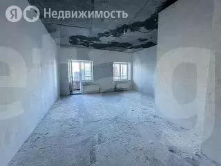 4-комнатная квартира: Казань, Чистопольская улица, 38 (135.9 м) - Фото 2