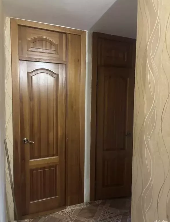 Продаётся 2-к квартира, 48 м - Фото 1