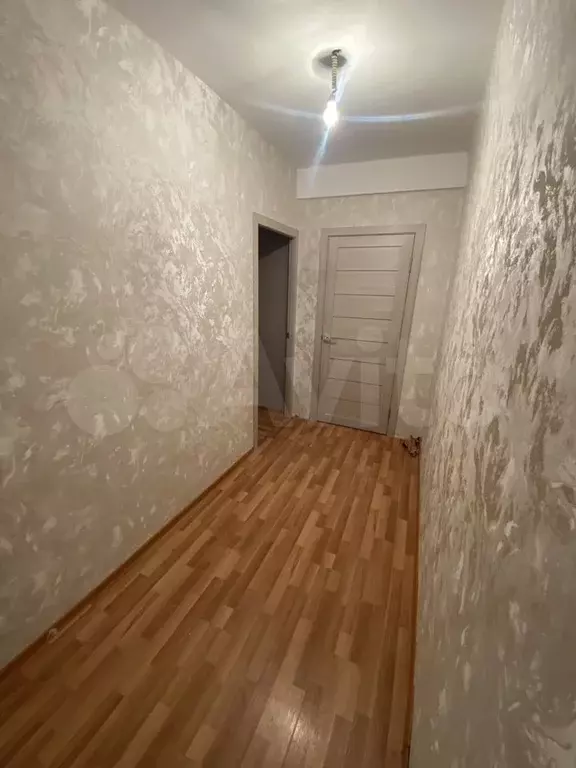 2-к. квартира, 50 м, 9/10 эт. - Фото 1
