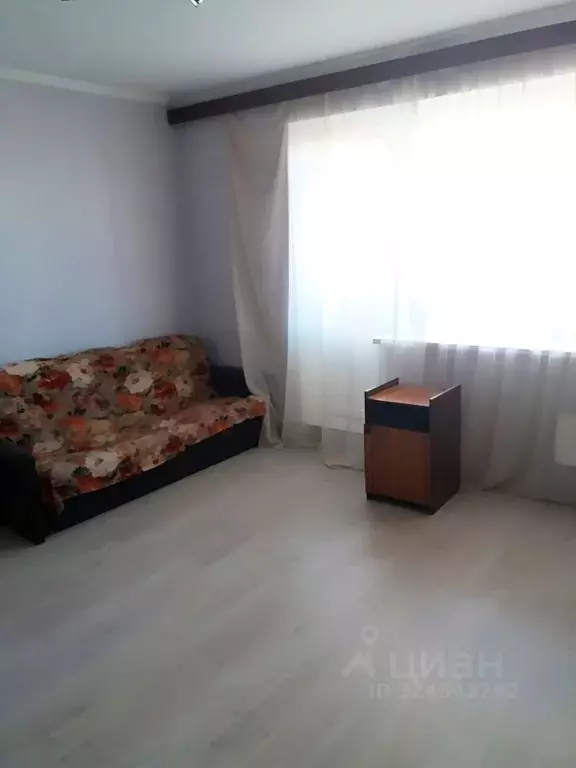 3-к кв. Пермский край, Пермь Чердынская ул., 42 (65.9 м) - Фото 2