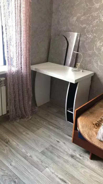 2-к кв. Кабардино-Балкария, Эльбрусский район, с. Нейтрино ул. ... - Фото 2