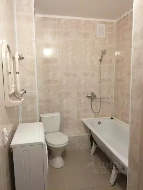 Студия Красноярский край, Красноярск просп. 60 лет Образования СССР, ... - Фото 0