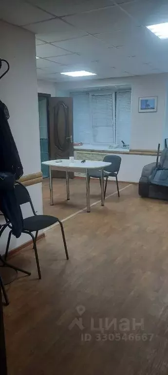 Помещение свободного назначения в Волгоградская область, Волгоград ... - Фото 1