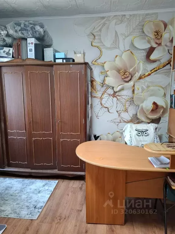 Дом в Севастополь Сапун-гора СНТ, ул. Александра Соценко (77 м) - Фото 2