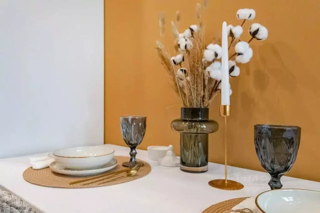 1-к кв. Московская область, Одинцовский городской округ, ... - Фото 2