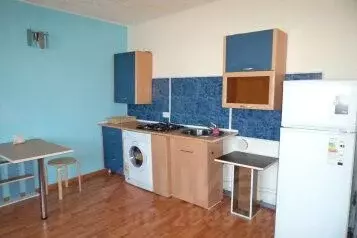 Дом в Краснодарский край, Ейск ул. Герцена, 65 (45 м) - Фото 0