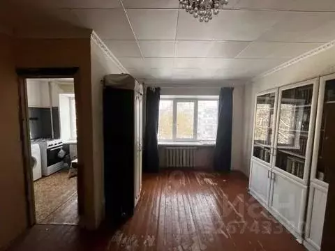 1-к кв. Московская область, Пушкино ул. Некрасова, 18 (30.5 м) - Фото 2