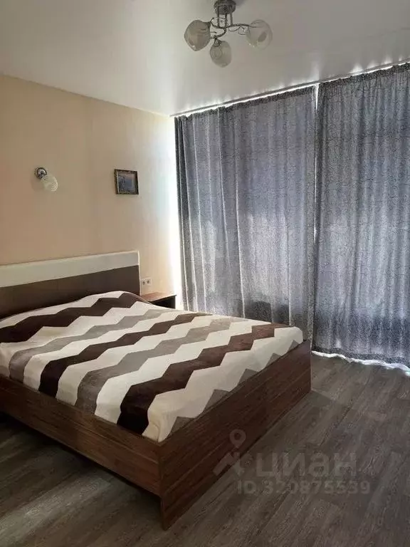 Комната Крым, Симферополь ул. Проездная, 13А - Фото 2