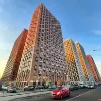 Торговая площадь в Москва Перовское ш., 2к3 (62 м) - Фото 2