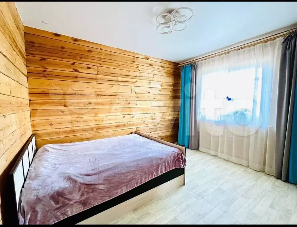 Дом 110 м на участке 7 сот. - Фото 0