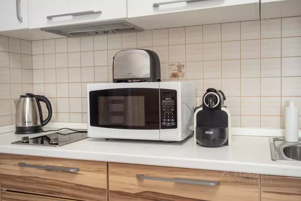 Комната Ленинградская область, Кингисепп Большая Советская ул., 25 ... - Фото 2