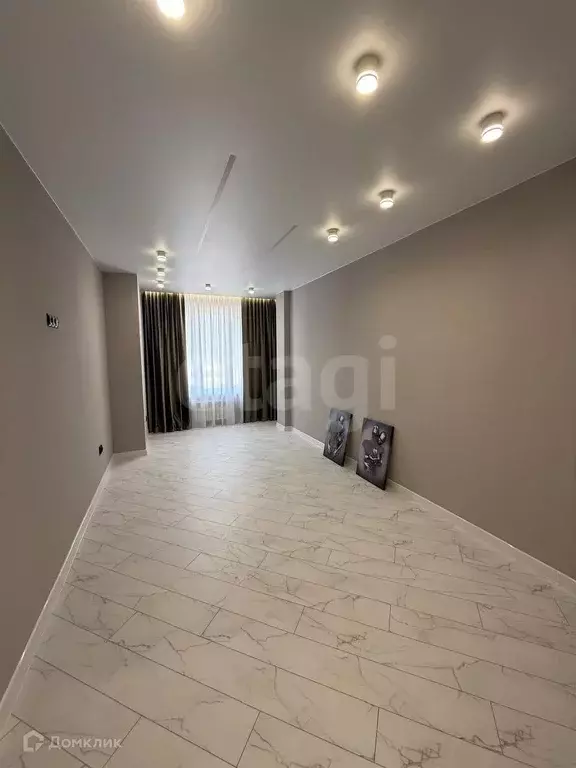 Продаётся 2-к квартира, 65 м - Фото 0