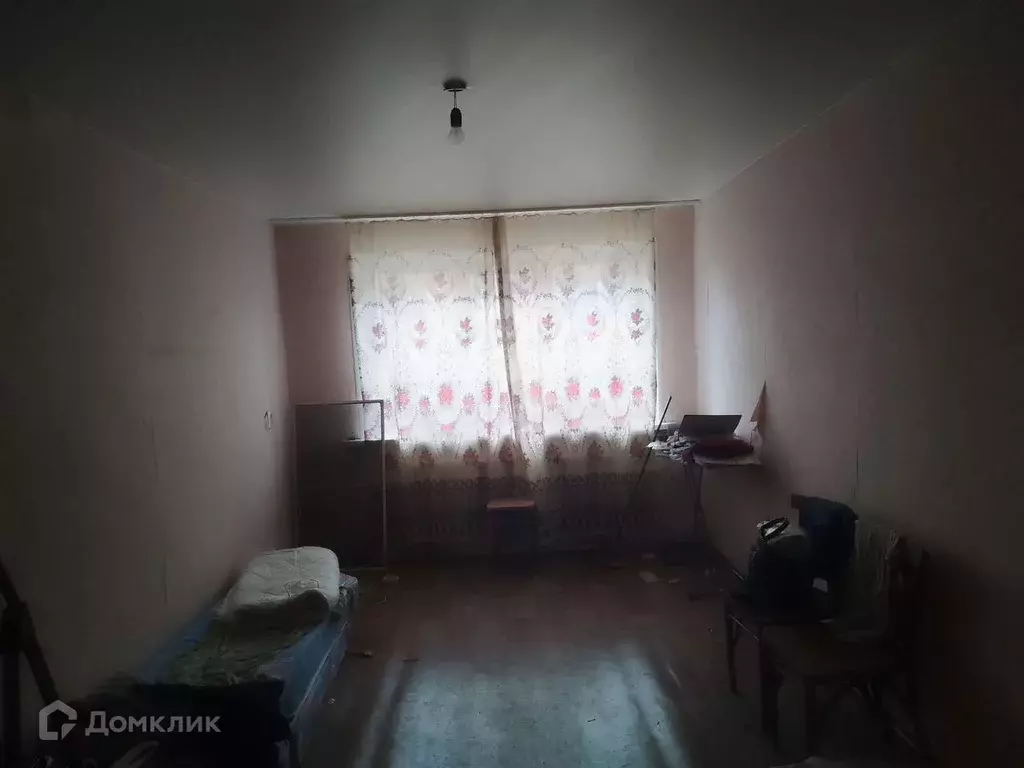 Продаётся 2-к квартира, 42.2 м - Фото 1