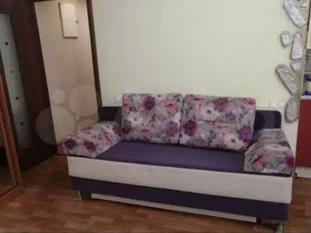 2-к. квартира, 45 м, 1/5 эт. - Фото 0