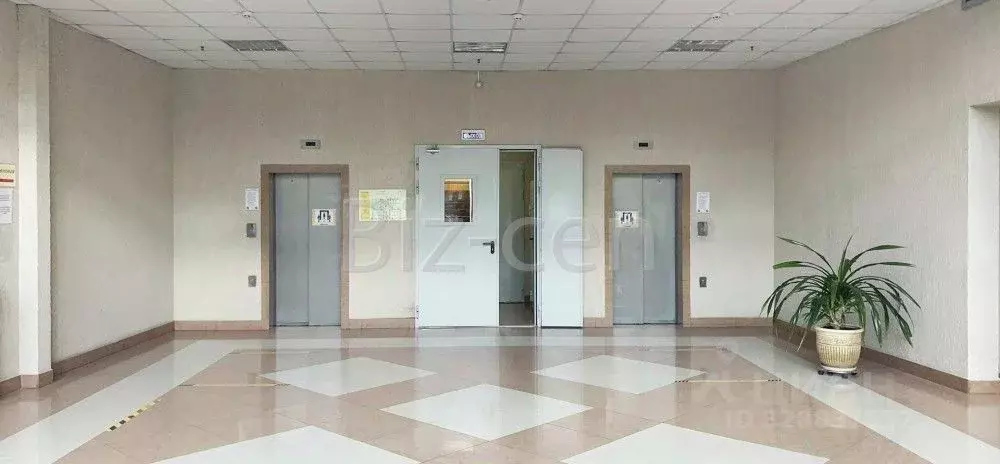 Офис в Москва Бибиревская ул., 8к1 (66 м) - Фото 2