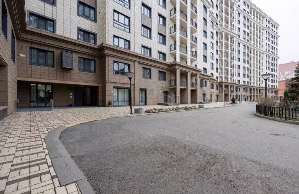 Квартира, 3 комнаты, 90 м - Фото 1