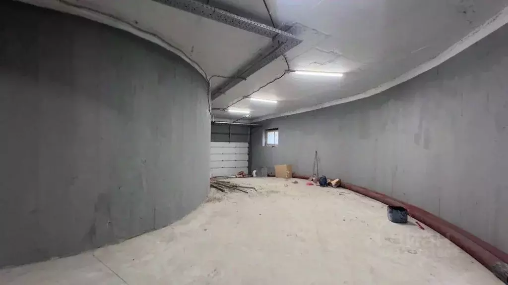 Склад в Московская область, Котельники проезд 2-й Покровский, с11 ... - Фото 2