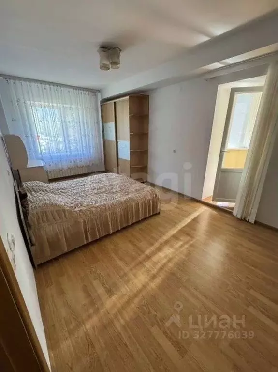 2-к кв. Удмуртия, Ижевск ул. Шумайлова, 20 (95.0 м) - Фото 1