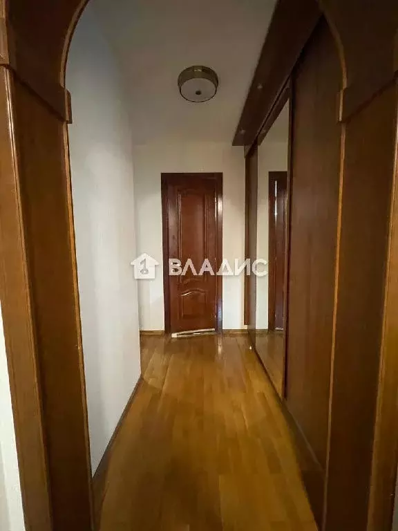 Продается 2-комнатная квартира - Фото 2
