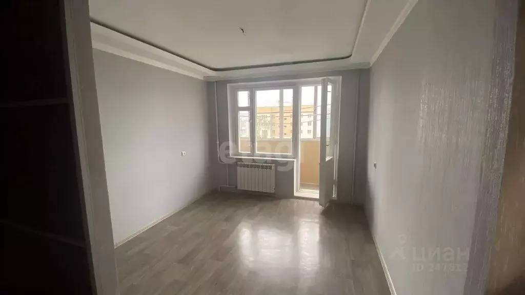 1-к кв. Московская область, Коломна ул. Филина, 10 (33.0 м) - Фото 0