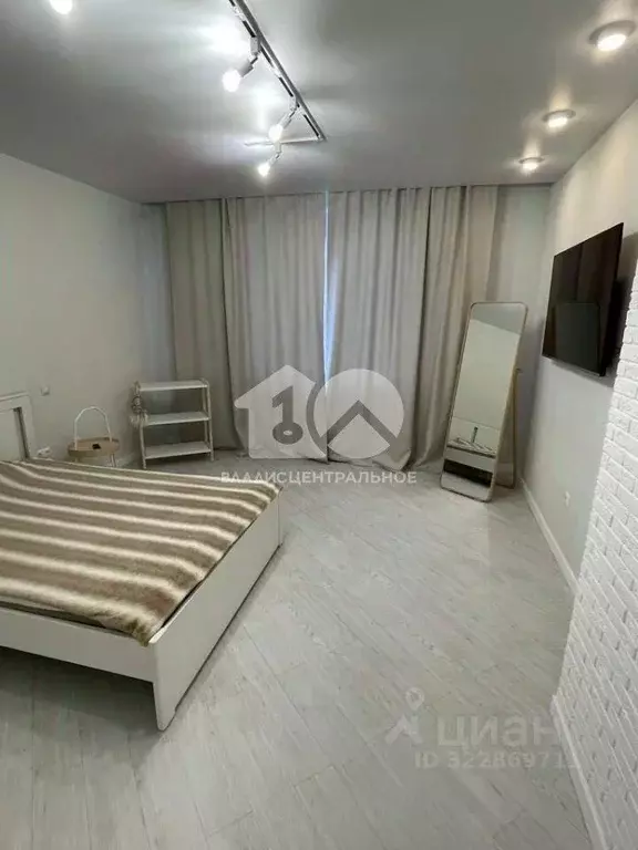 1-к кв. Новосибирская область, Новосибирск Кавалерийская ул., 23 (41.0 ... - Фото 0