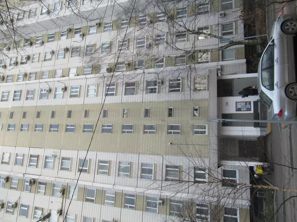 Продается 1-комнатная квартира - Фото 1