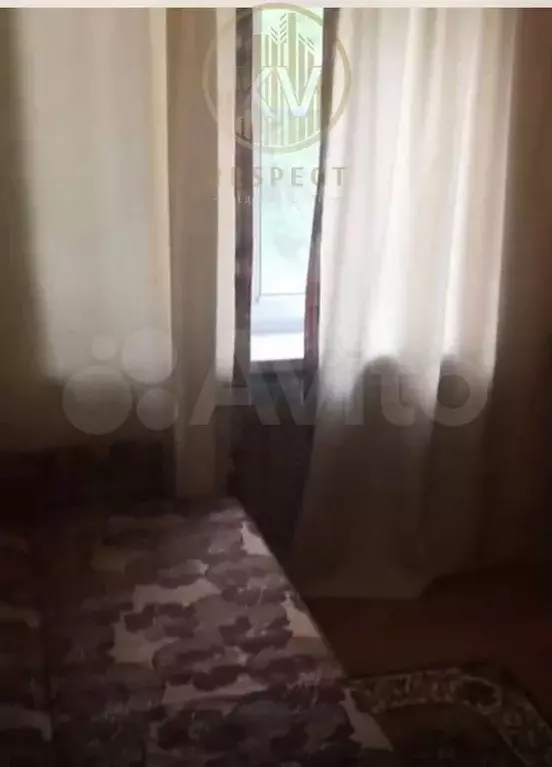 2-к. квартира, 38 м, 1/5 эт. - Фото 1