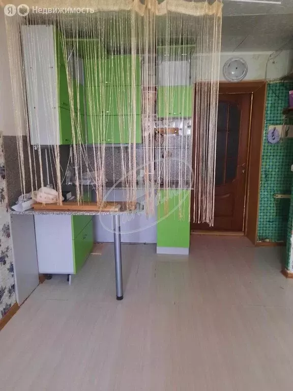 1к в -комнатной квартире (17.2 м) - Фото 2