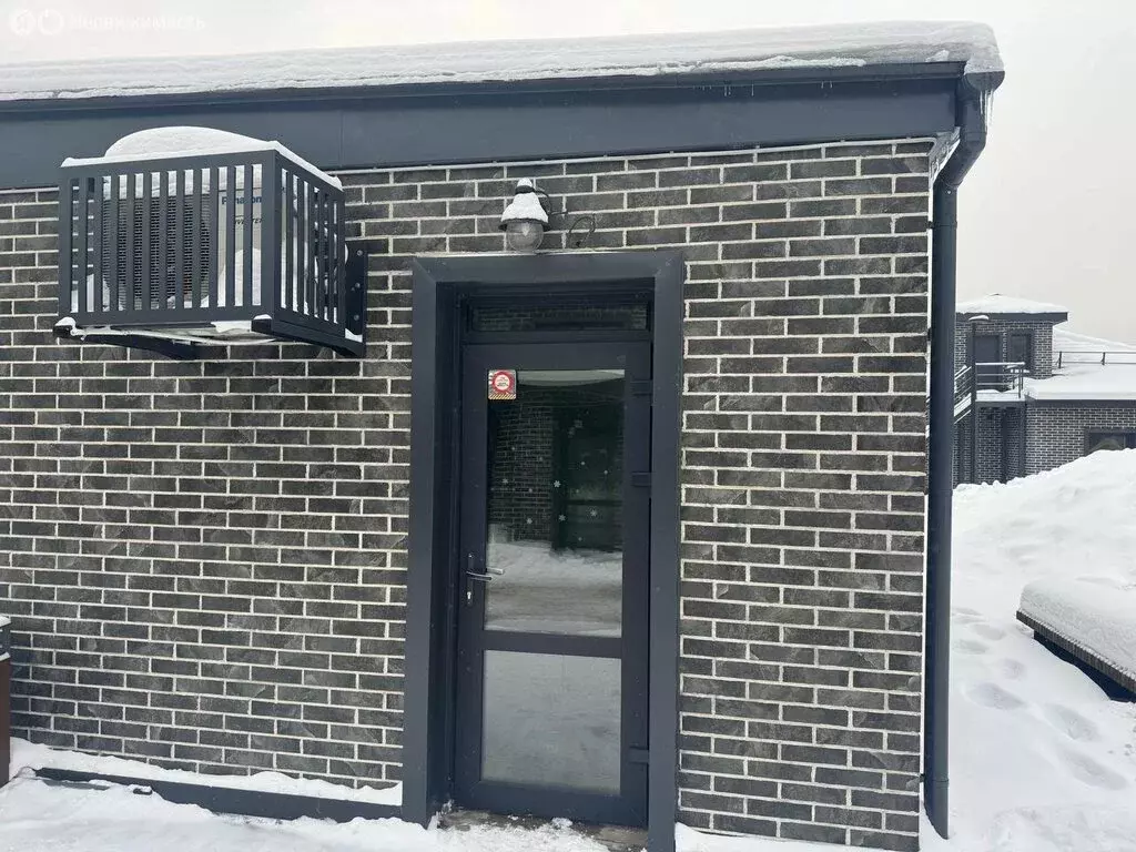 Помещение свободного назначения (15 м) - Фото 2