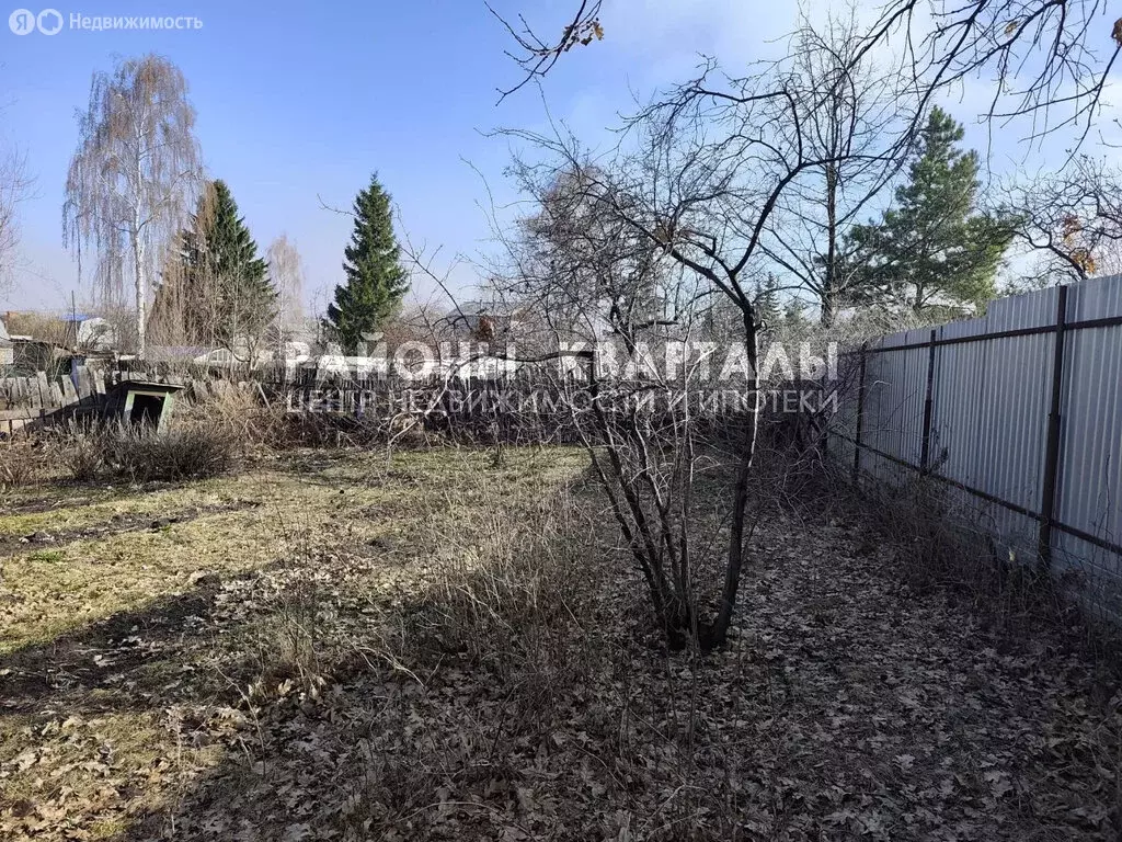 Дом в Челябинск, СНТ Трубопрокатчик-3, 1298 (23.4 м) - Фото 2