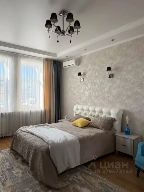 2-к кв. Москва Коптевская ул., 22 (75.6 м) - Фото 2