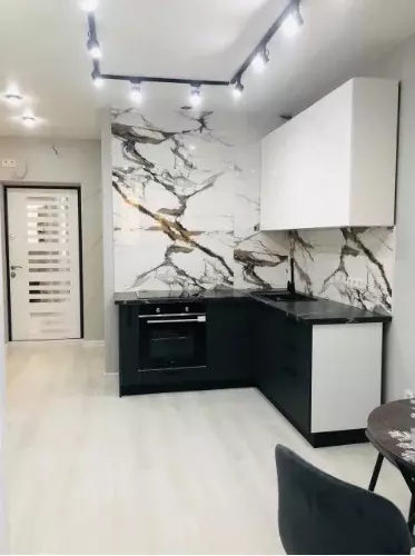 Продаётся 1-к квартира, 35.9 м - Фото 0