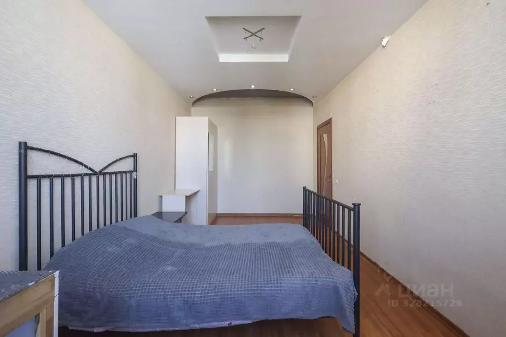 1-к кв. Московская область, Щелково ул. Беляева, 30а (33.7 м) - Фото 2