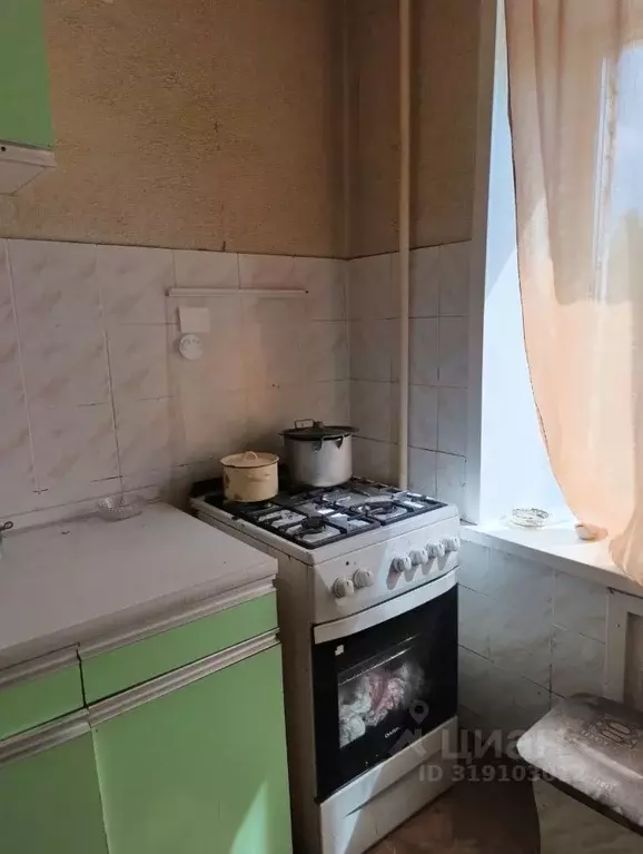 3-к кв. Самарская область, Тольятти Ярославская ул., 45 (59.0 м) - Фото 0