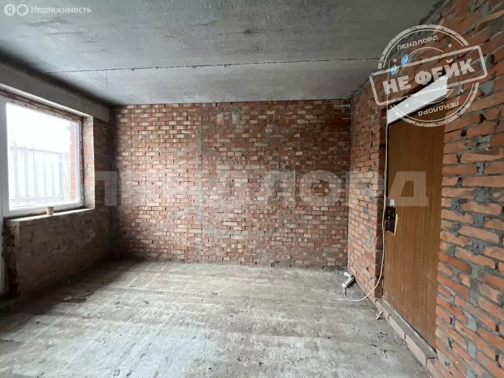 Квартира-студия: Ростов-на-Дону, улица Шишкина, 1/81 (22 м) - Фото 1