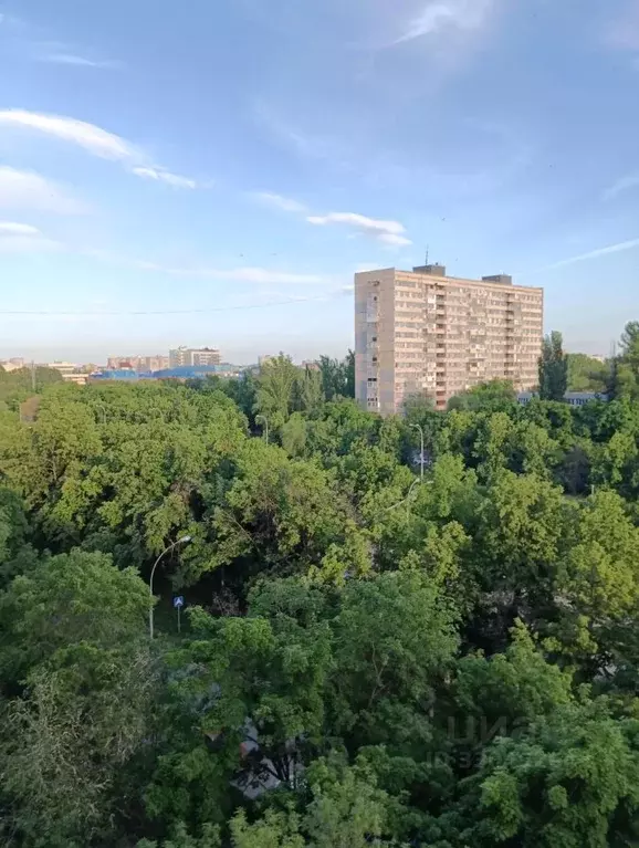3-к кв. Самарская область, Тольятти Ленинский просп., 40 (60.9 м) - Фото 2