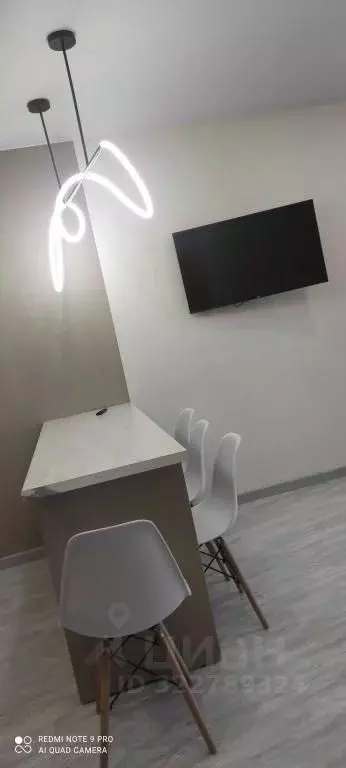 1-к кв. Пермский край, Пермь ул. Милиционера Власова, 8 (50.0 м) - Фото 1