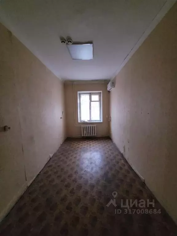 Помещение свободного назначения в Омская область, Омск Братская ул., ... - Фото 0